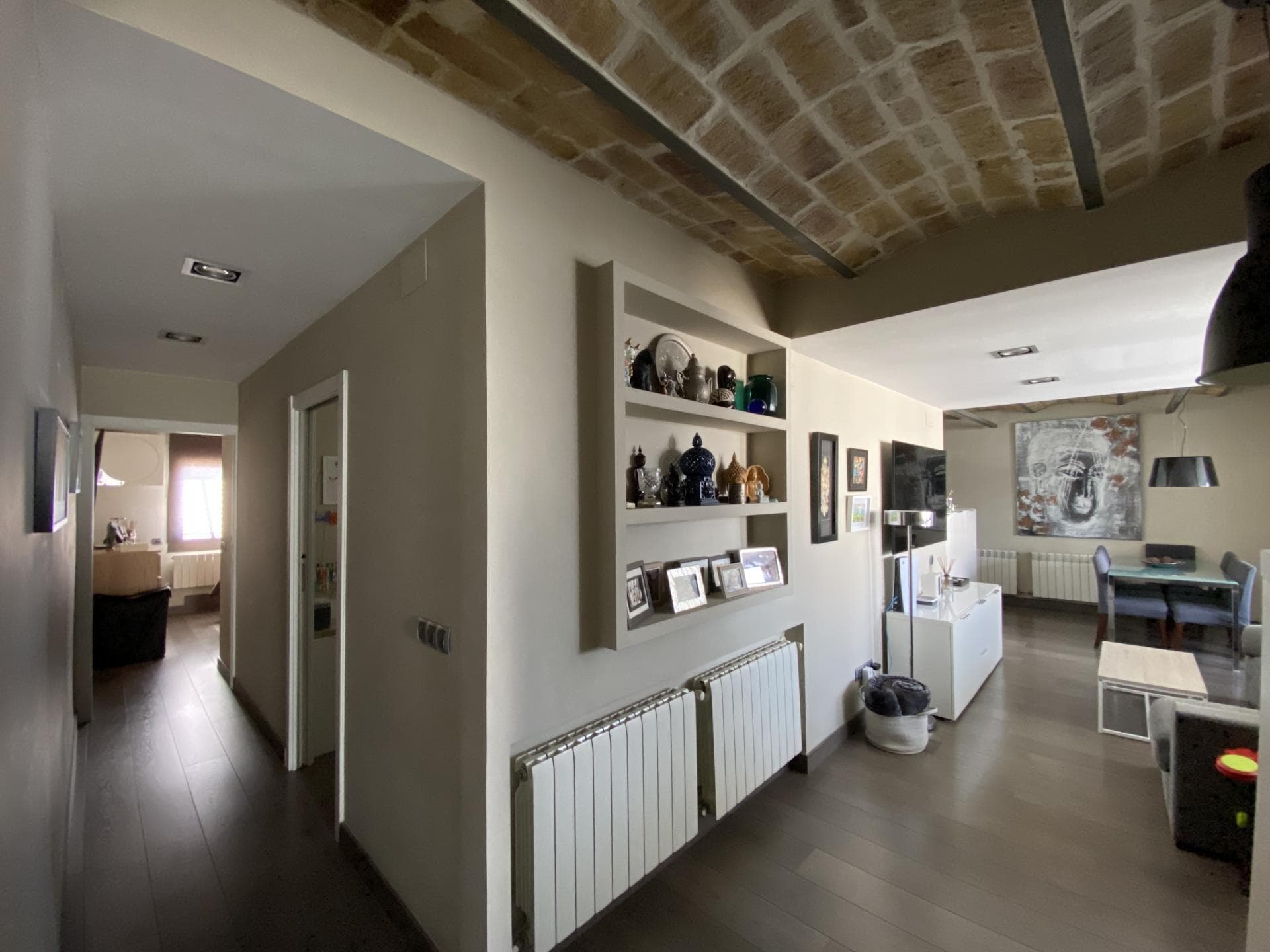 property_image_21