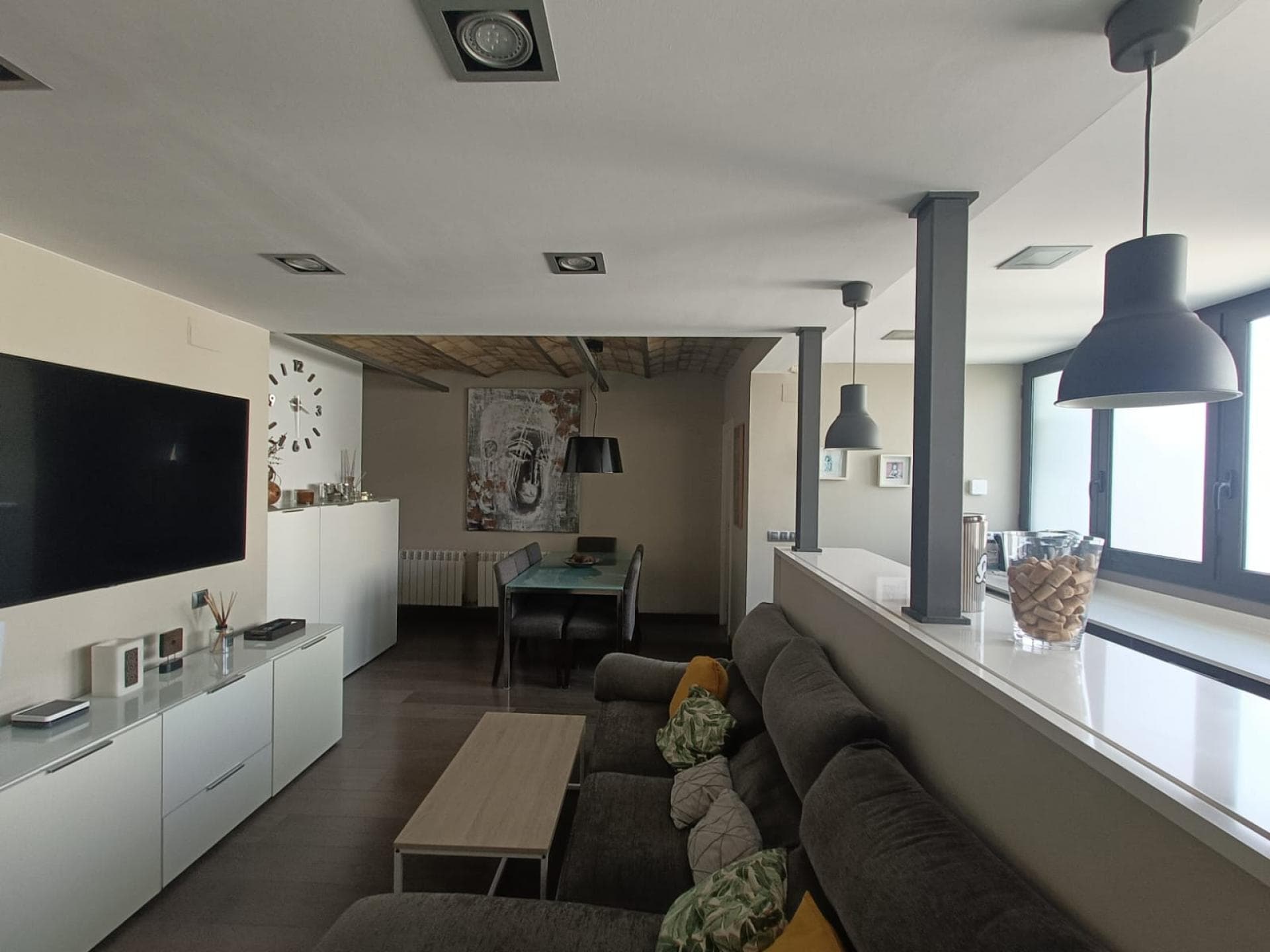 property_image_11