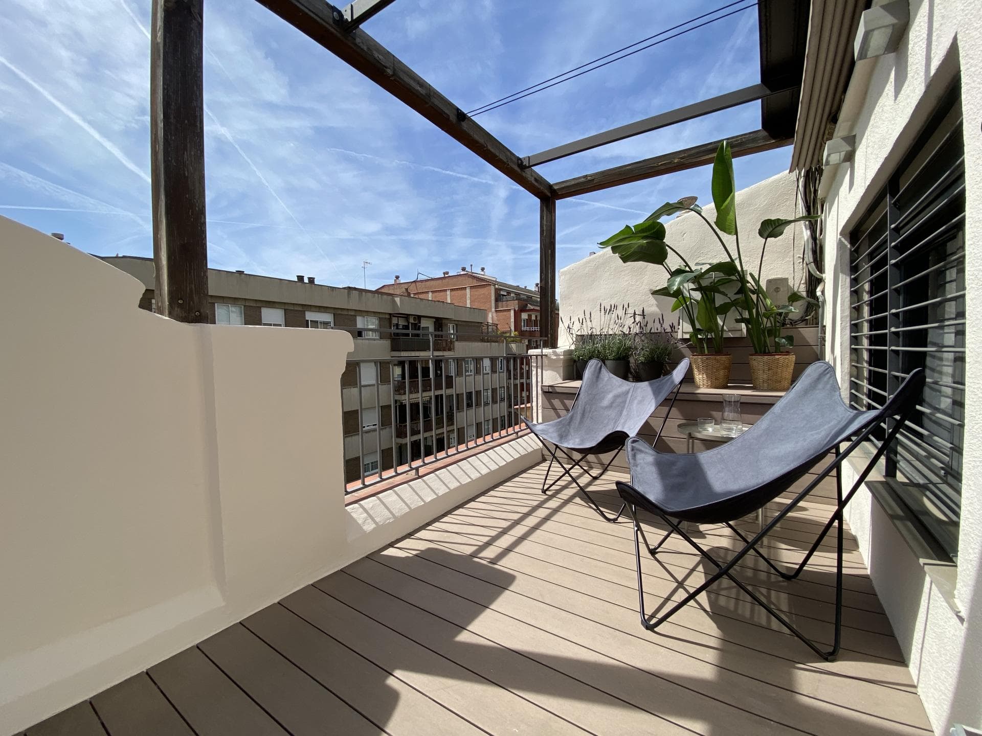 property_image_5