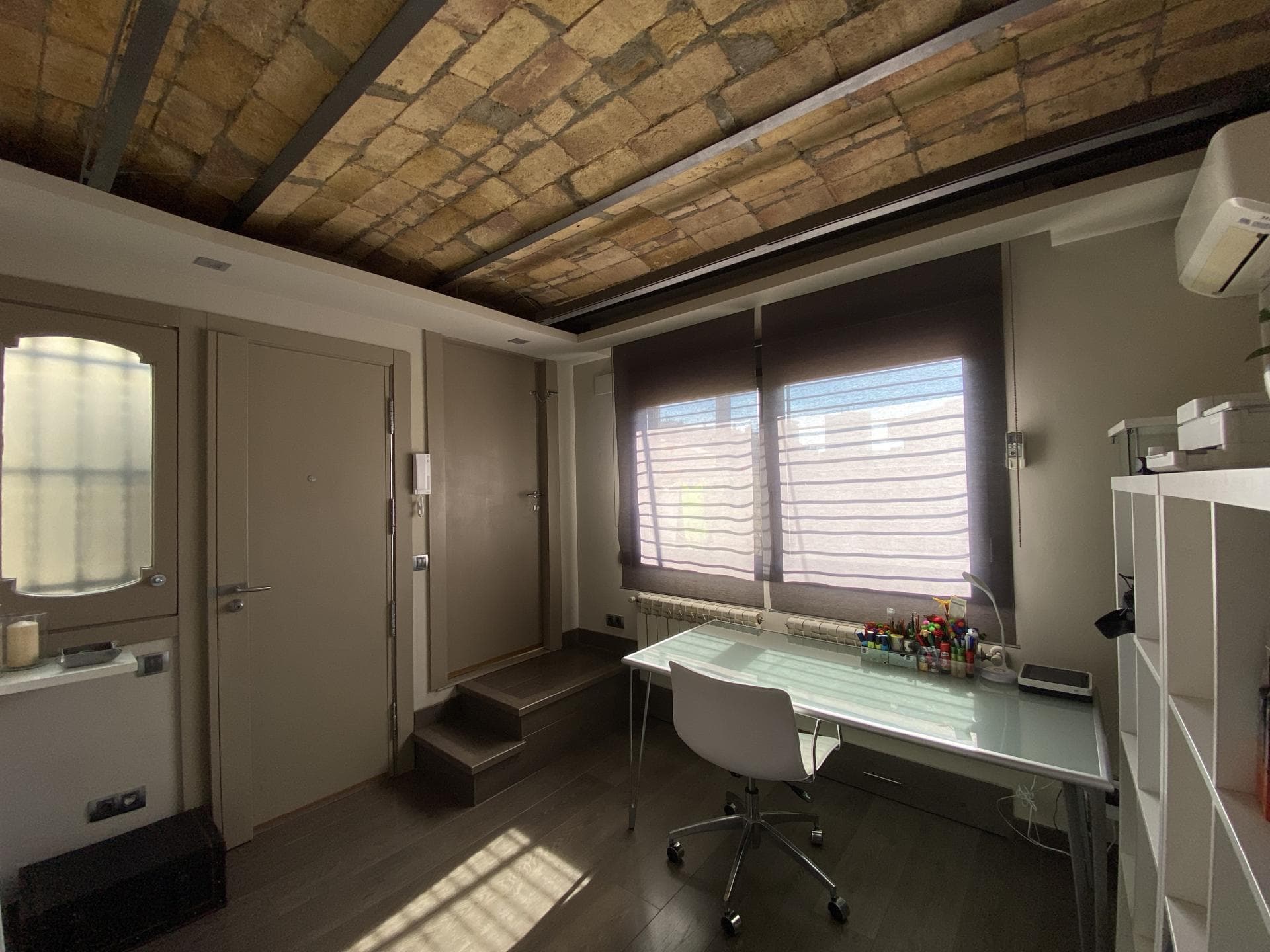 property_image_30
