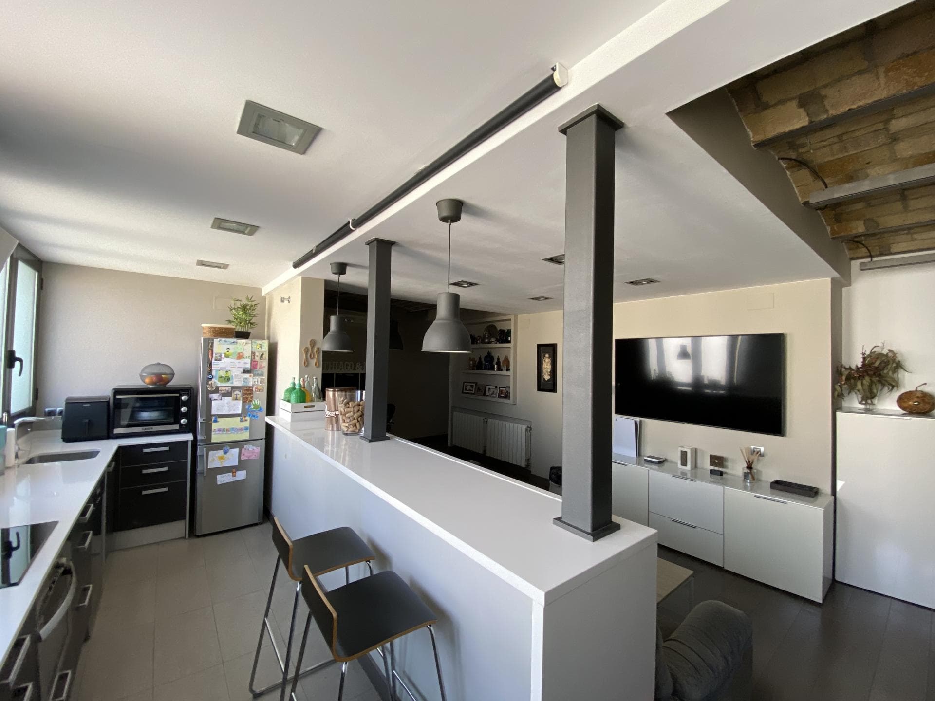 property_image_17