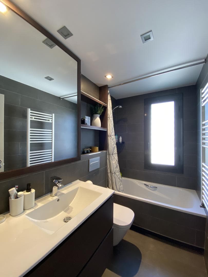 property_image_35