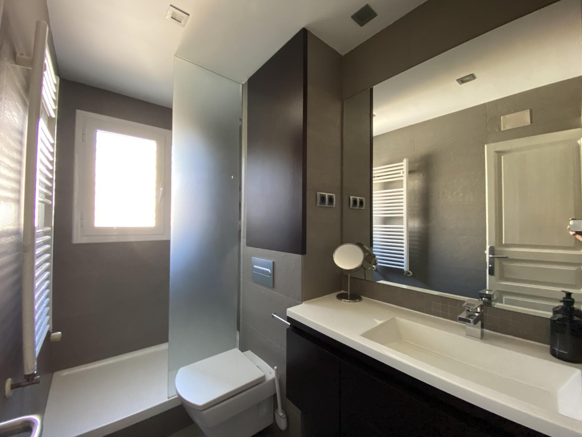 property_image_33