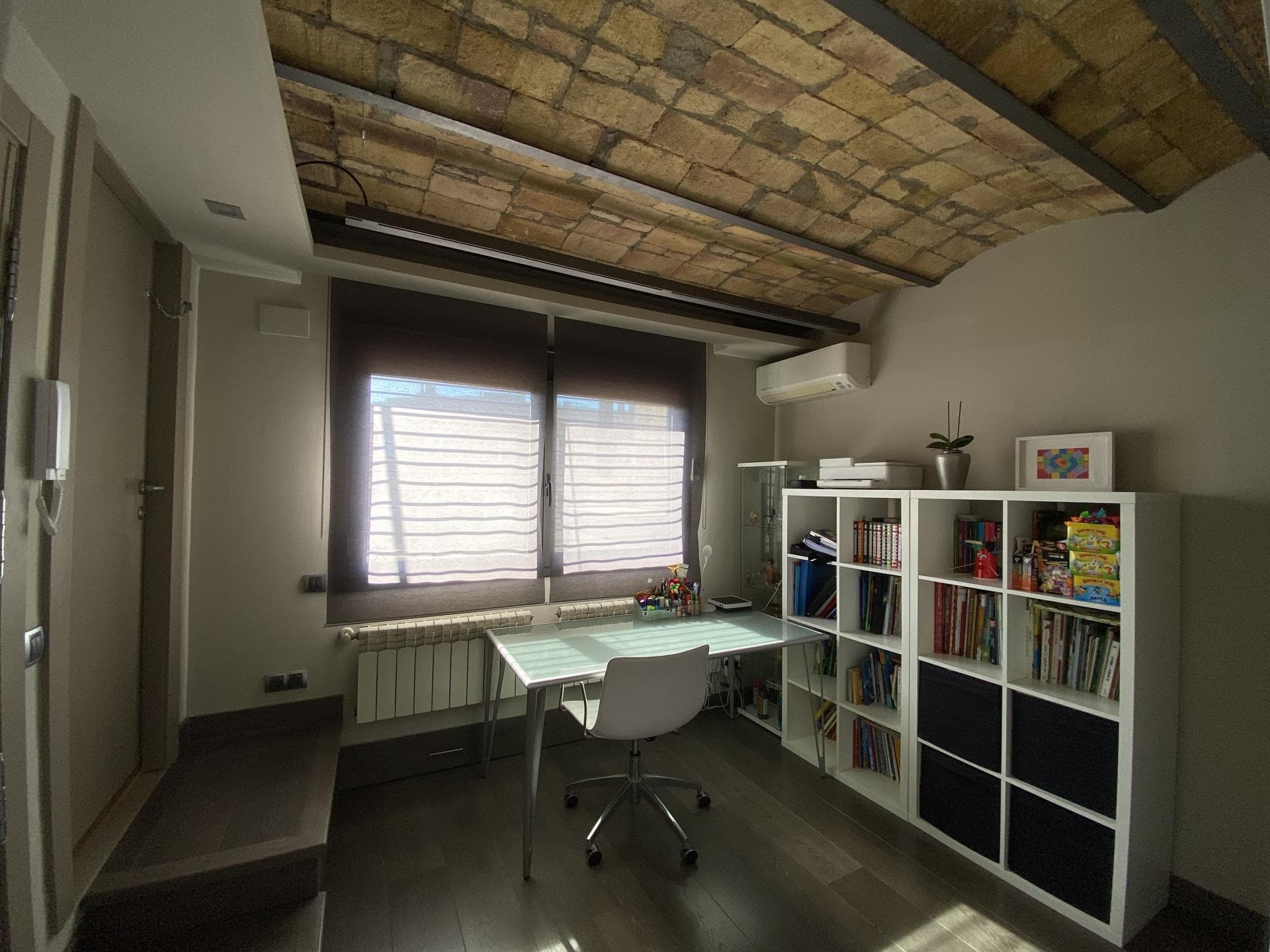 property_image_31