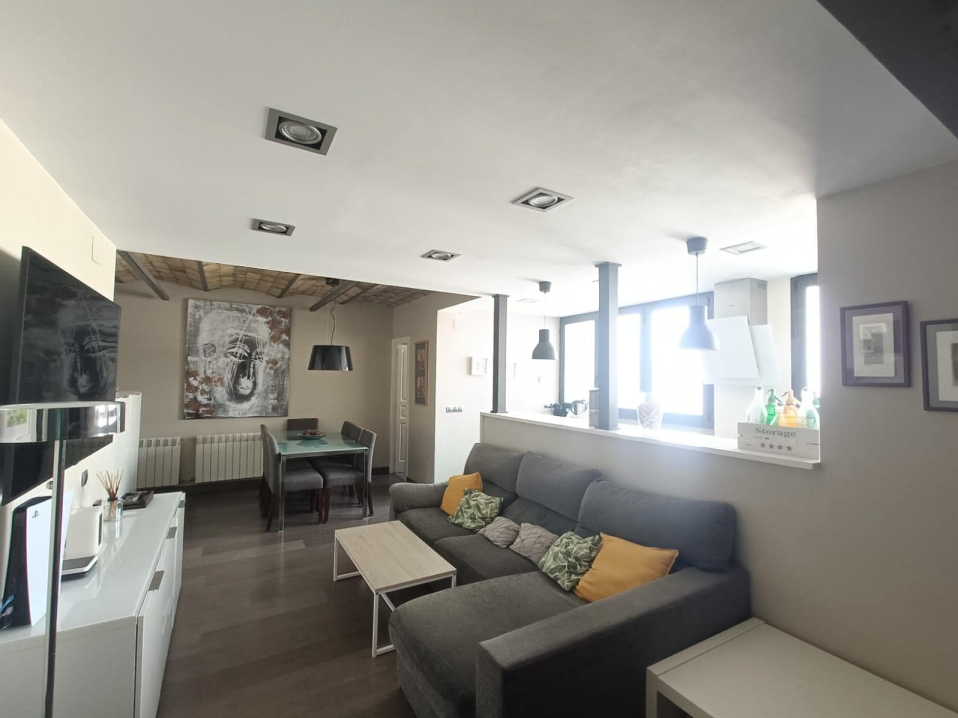 property_image_9