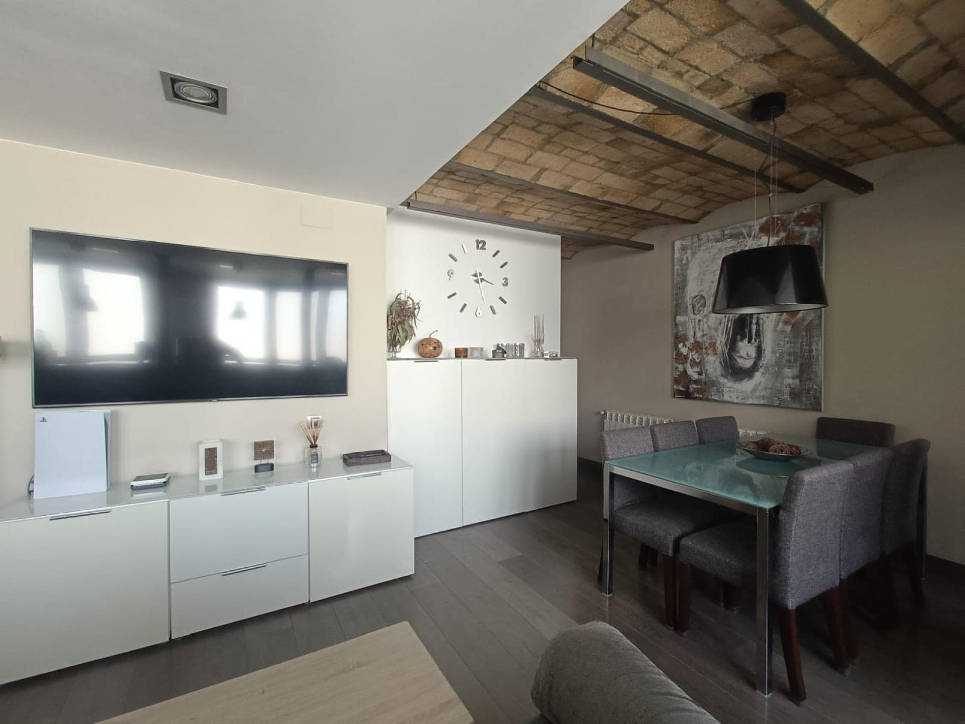 property_image_16