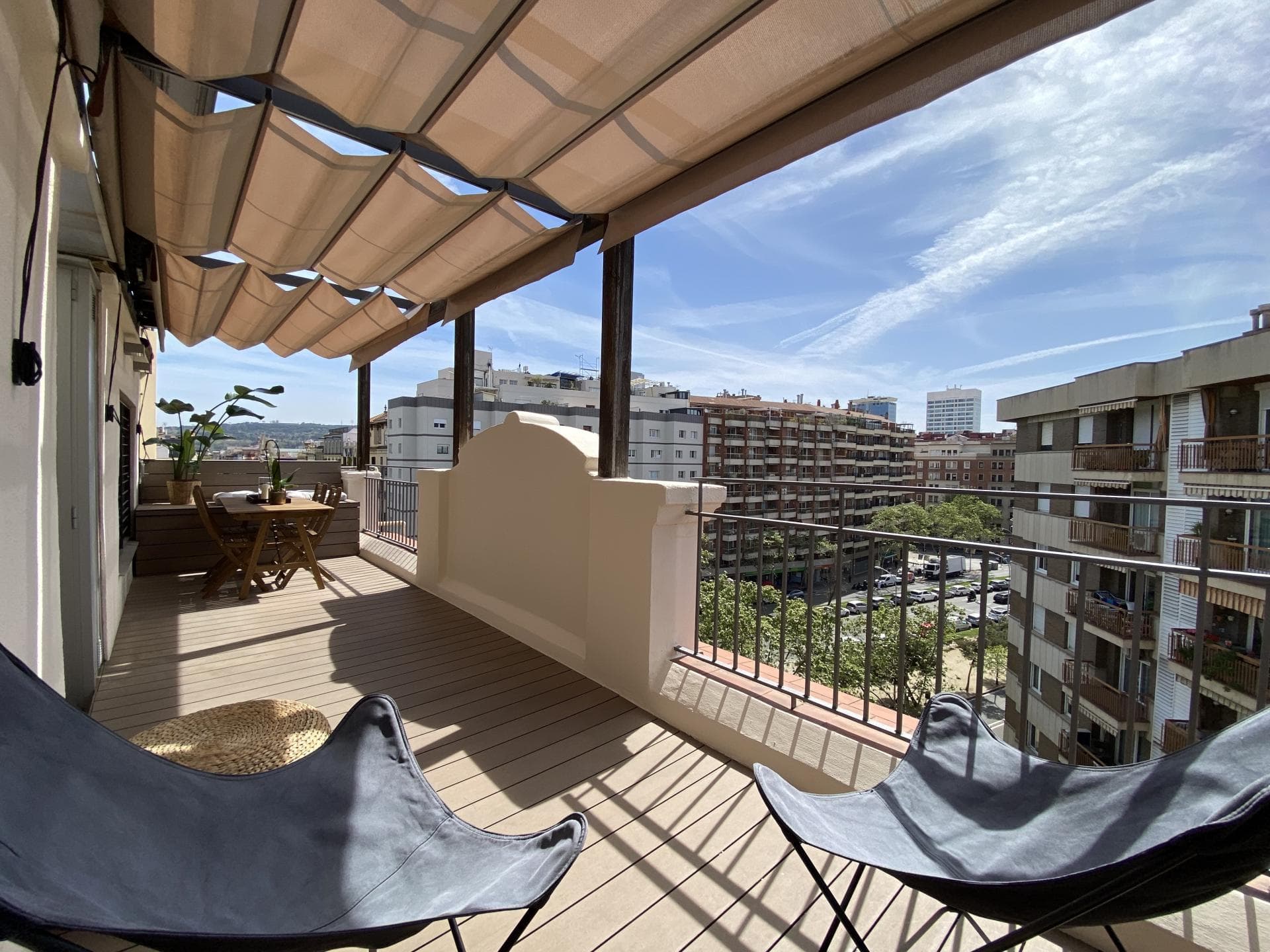 property_image_2