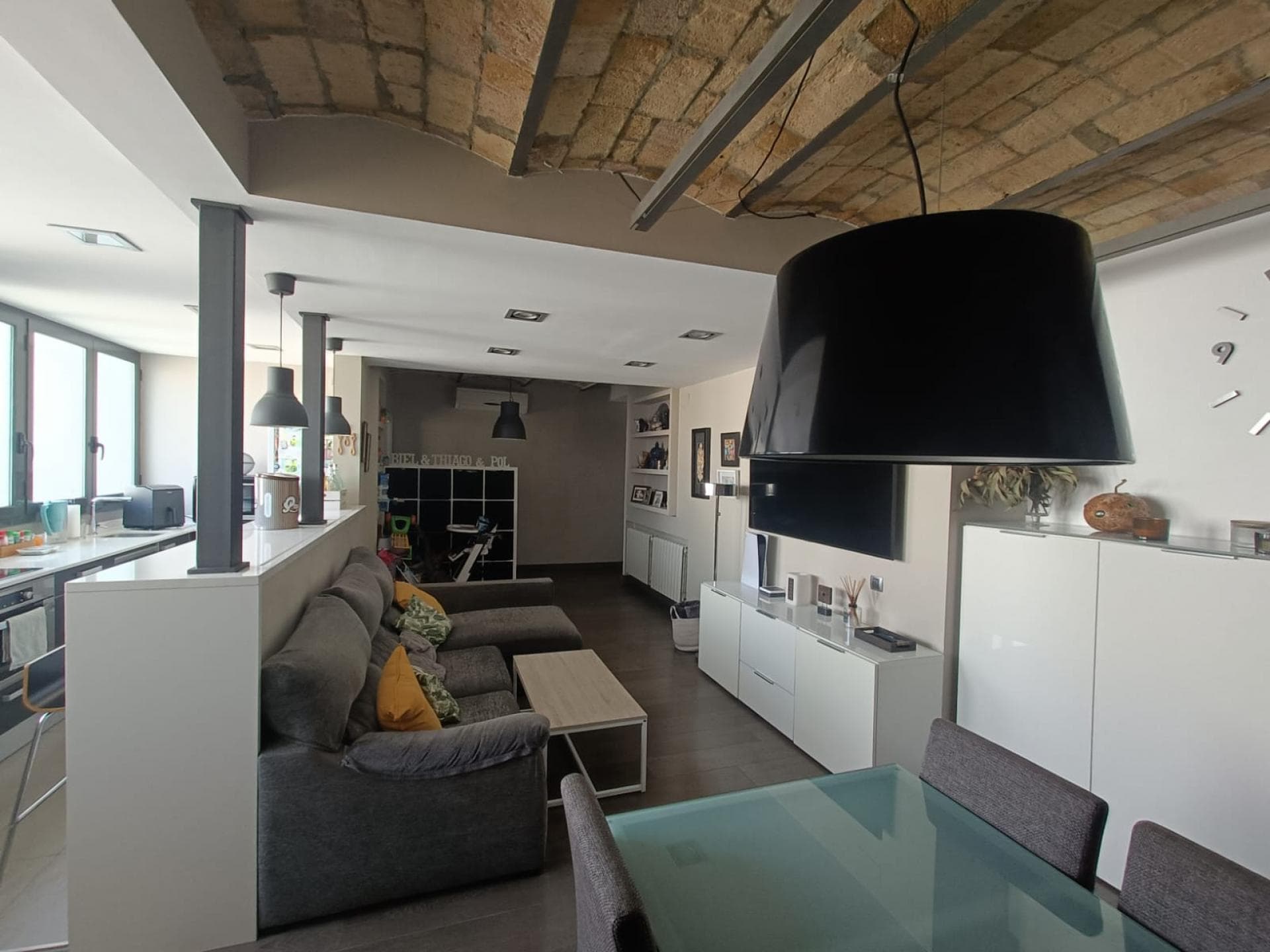 property_image_14