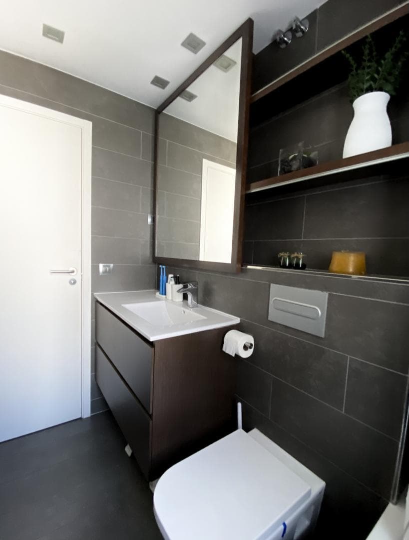 property_image_36