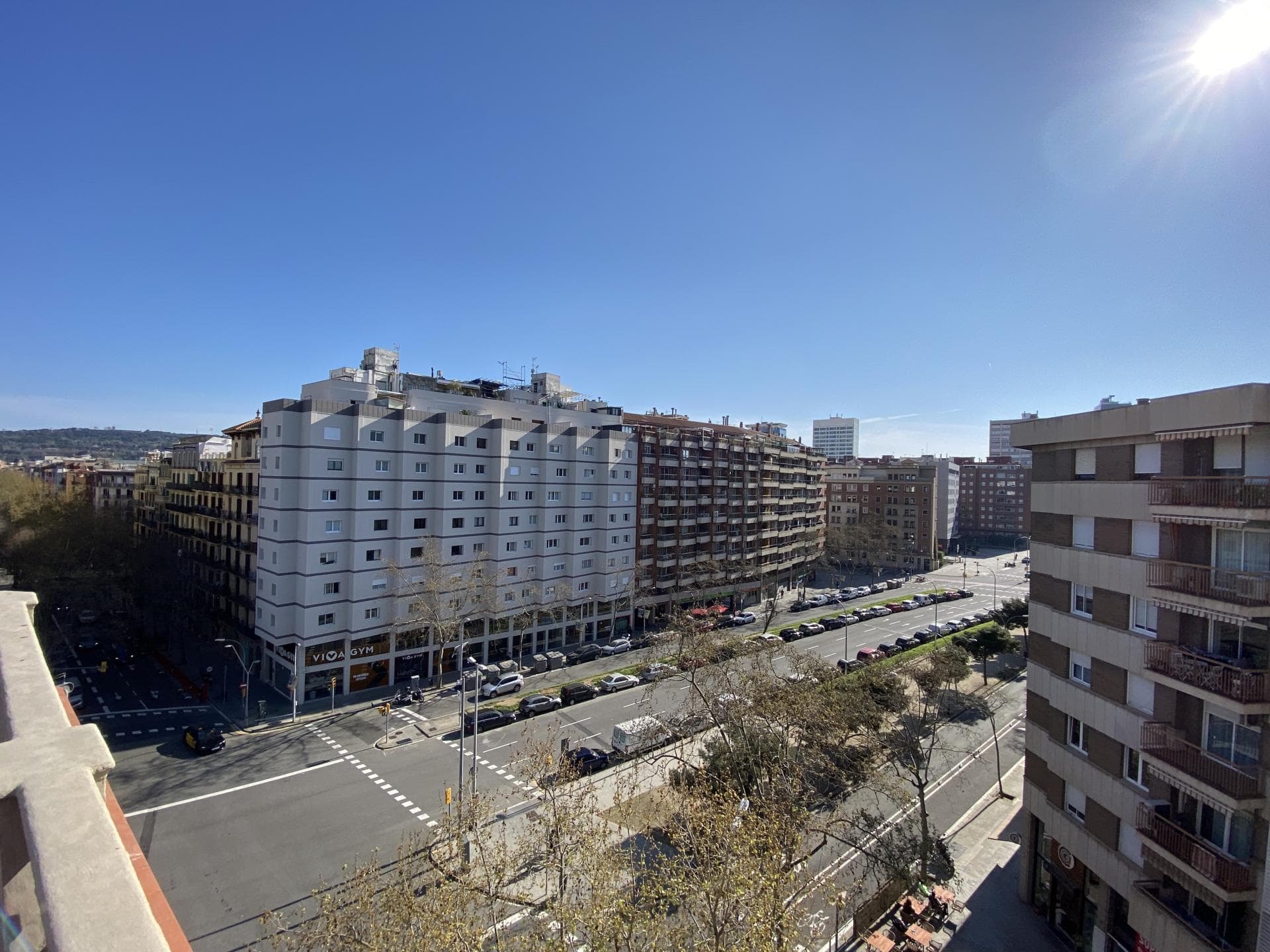 property_image_8