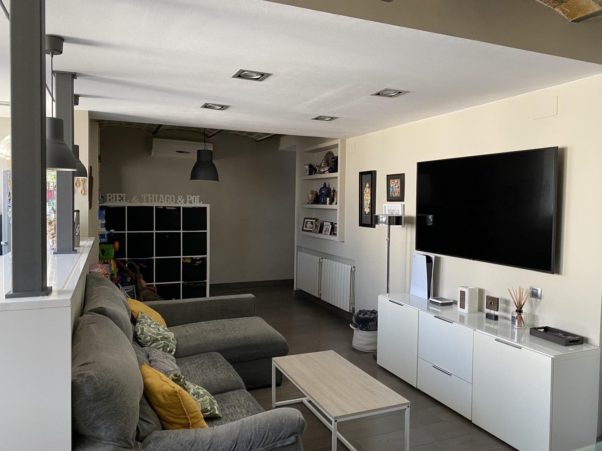 property_image_15