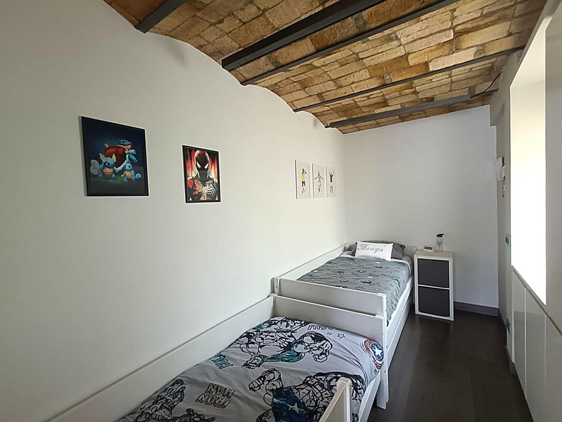 property_image_29