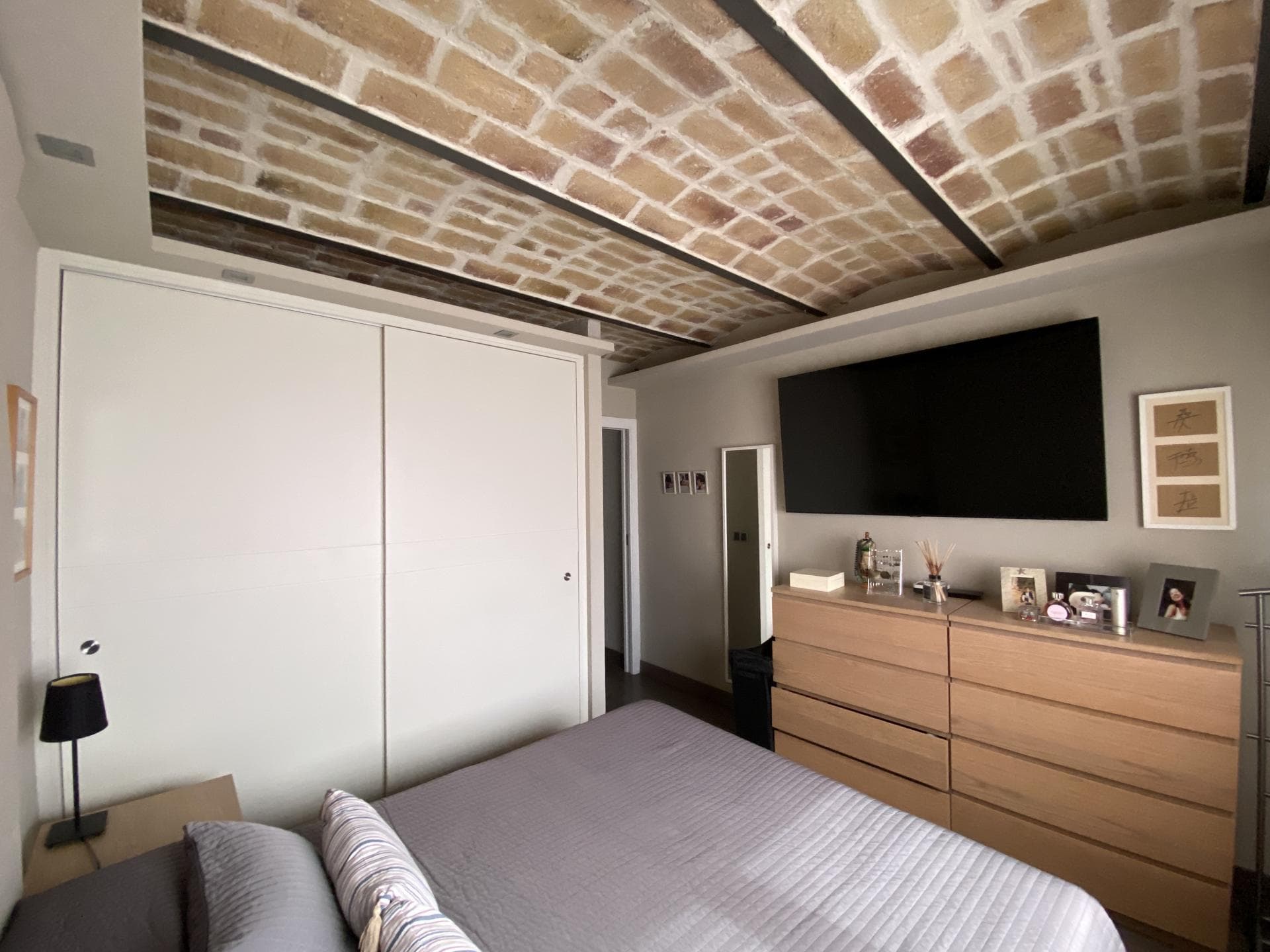 property_image_25