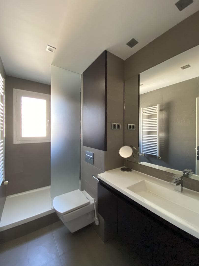 property_image_34