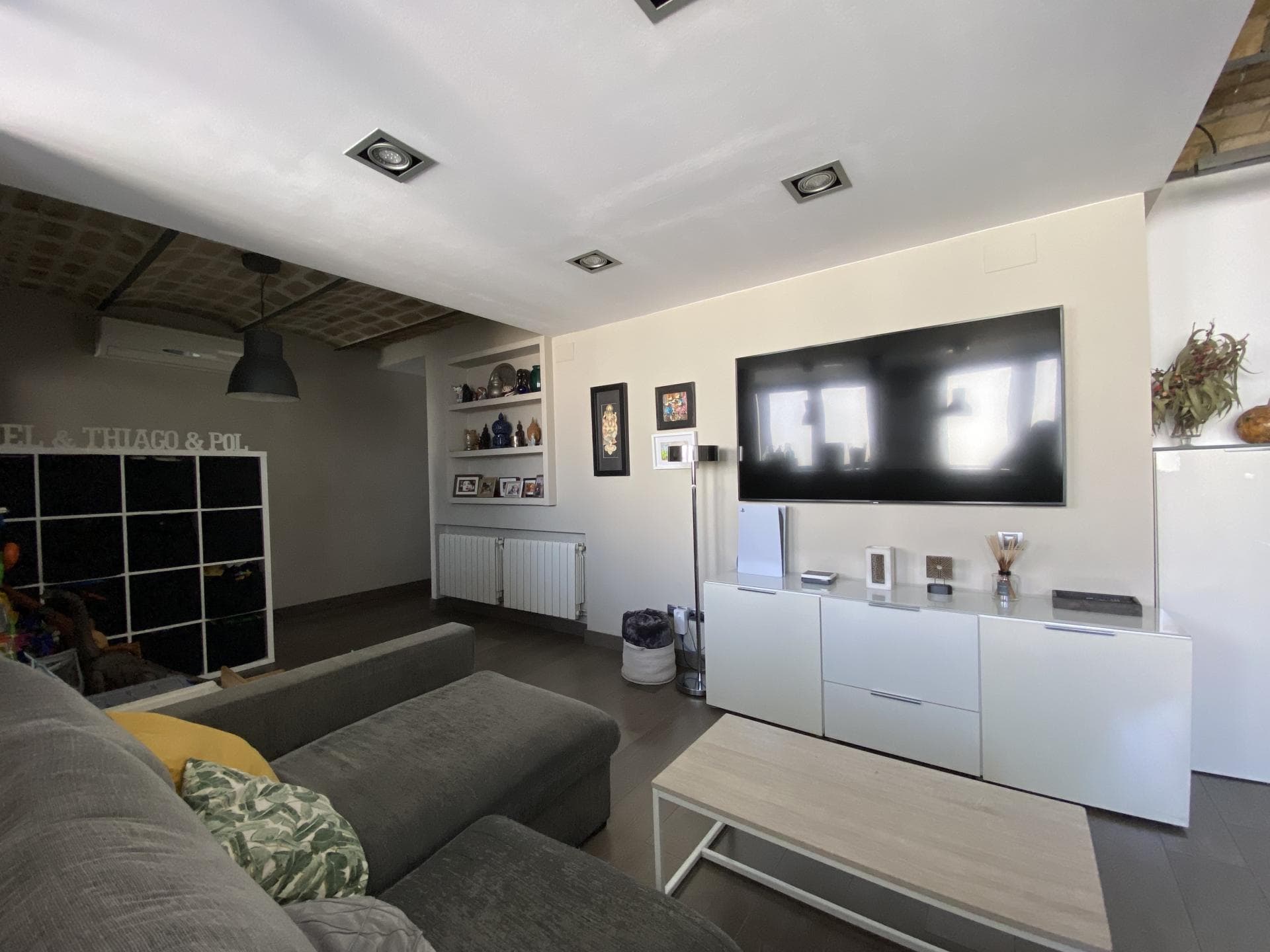 property_image_12