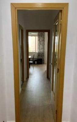 property_image_7