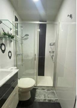property_image_4