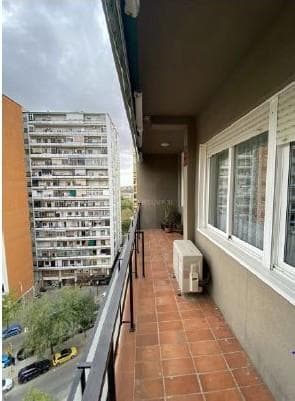 property_image_10