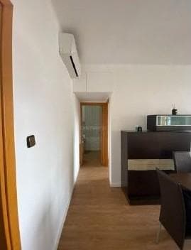 property_image_12