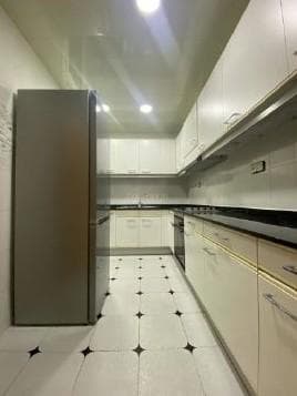 property_image_16