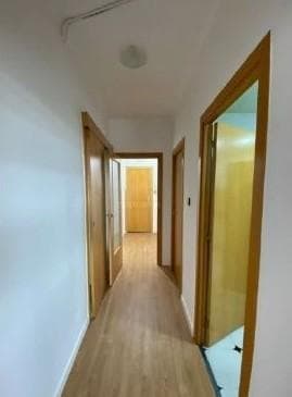 property_image_6