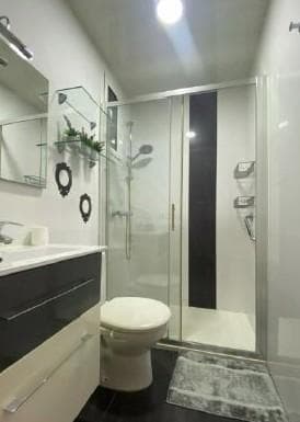 property_image_14