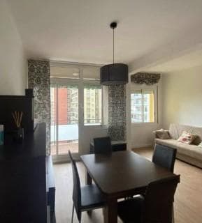 property_image_8