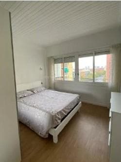 property_image_1