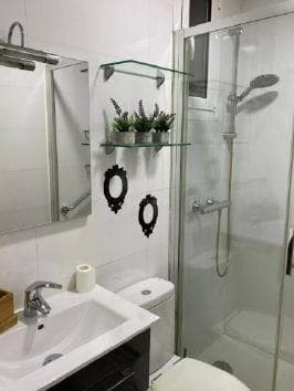 property_image_15