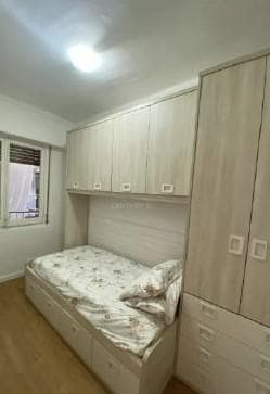 property_image_3