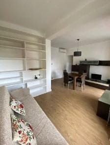 property_image_5