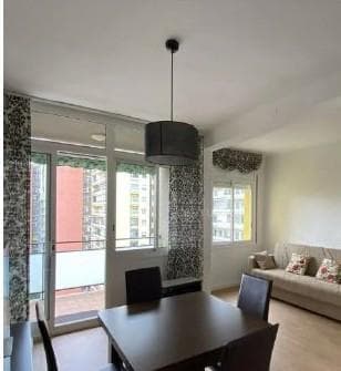 property_image_9