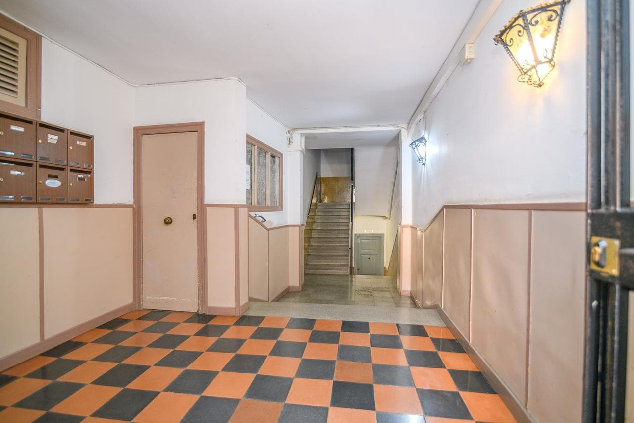property_image_11