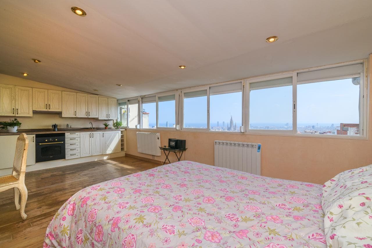property_image_2