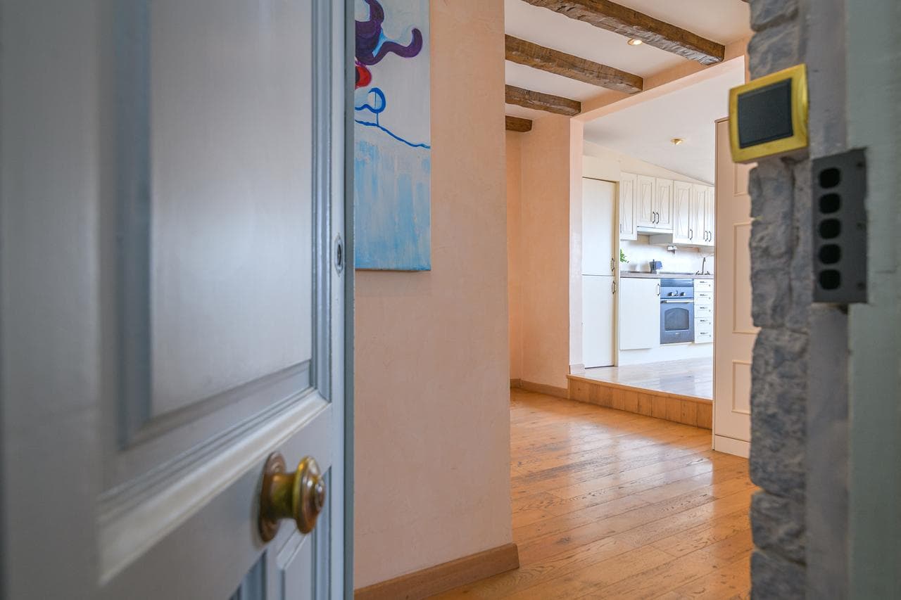 property_image_10
