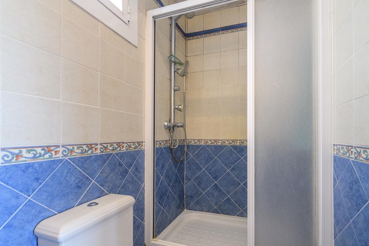 property_image_4