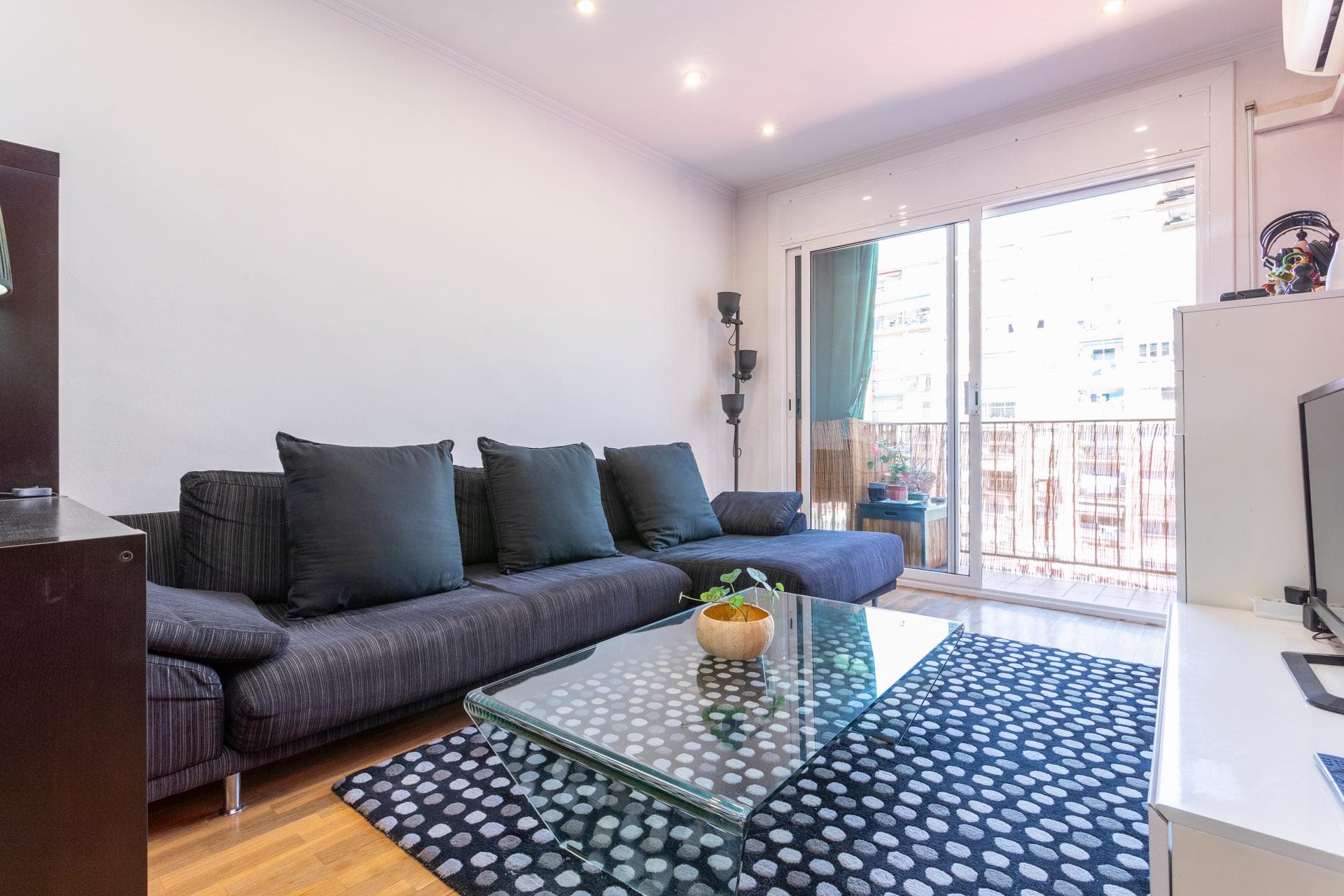 property_image_4