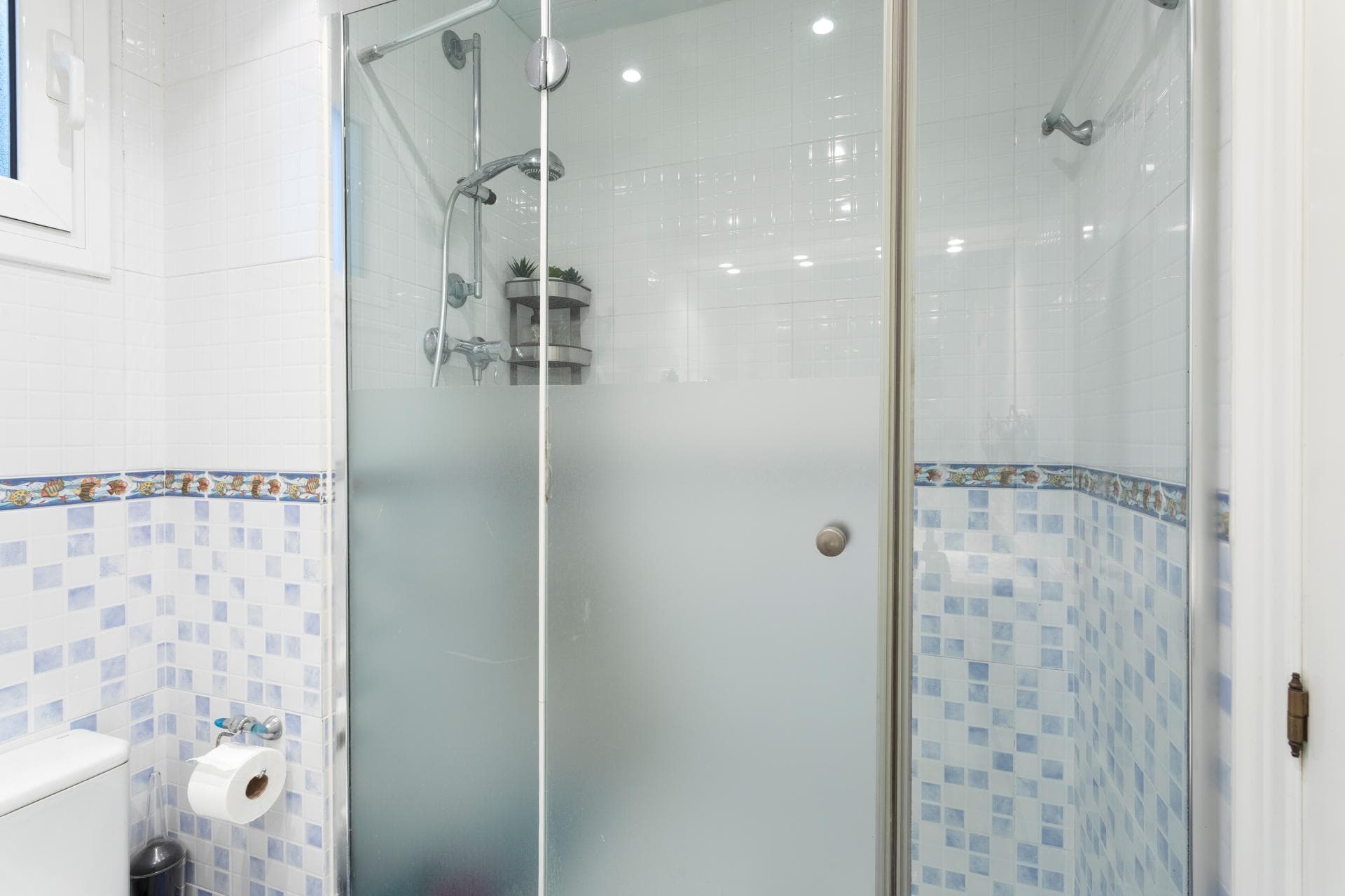 property_image_17