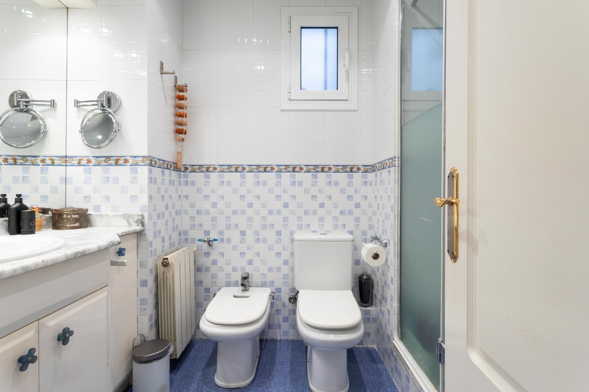 property_image_16