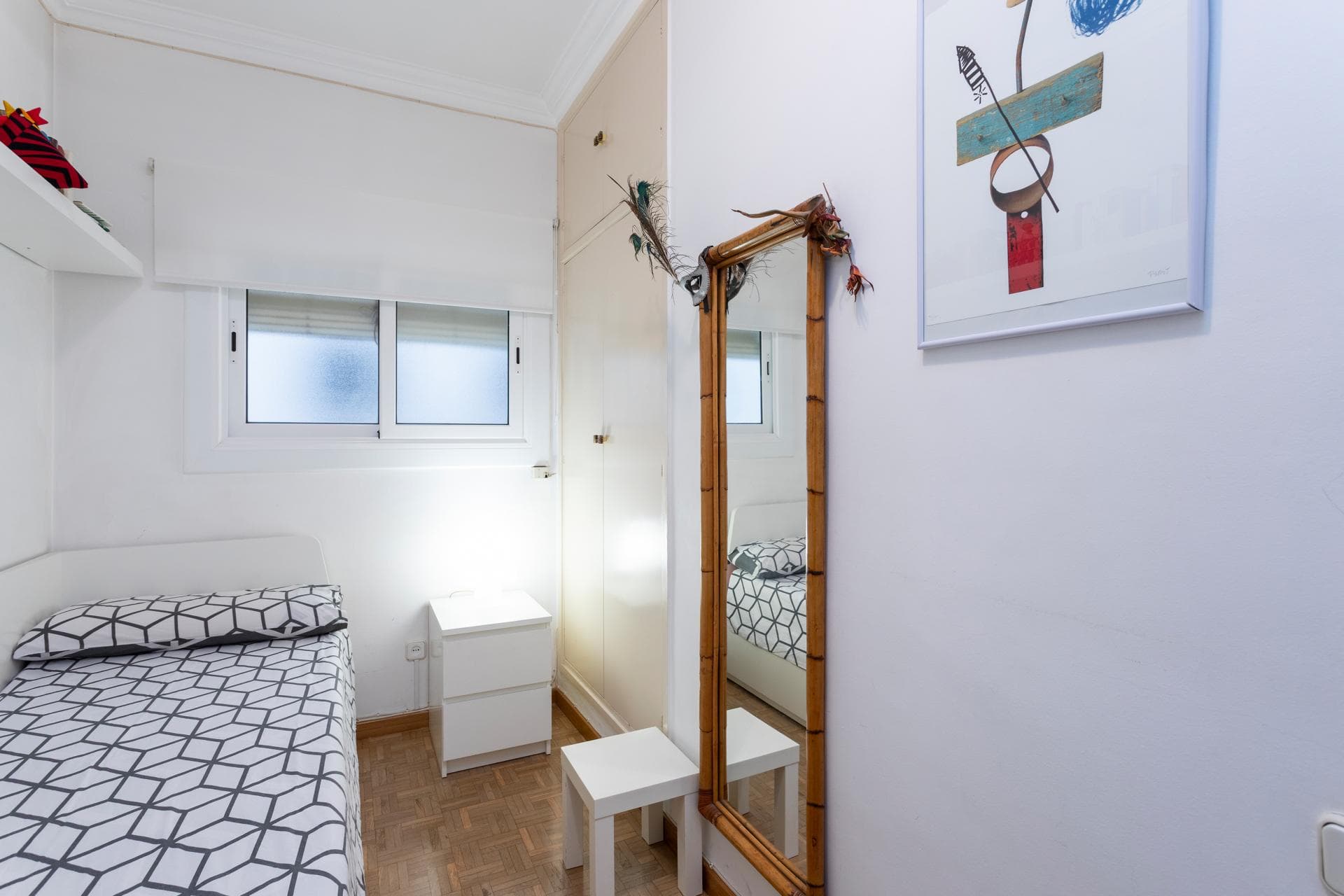 property_image_20