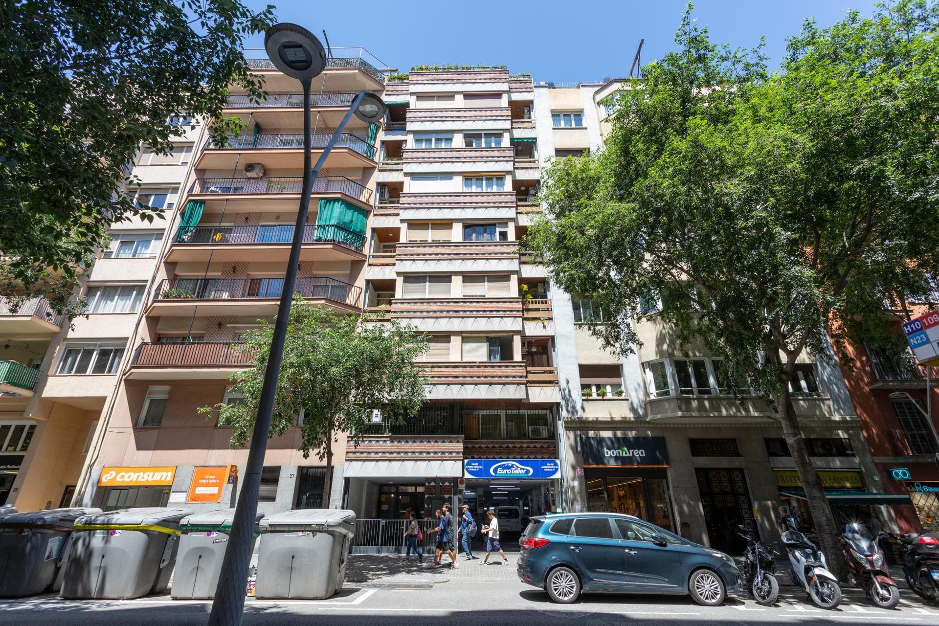 property_image_30