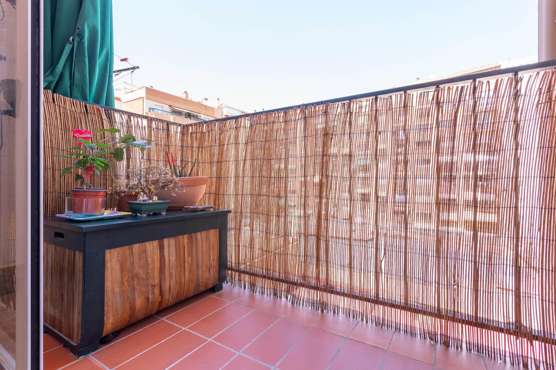 property_image_27