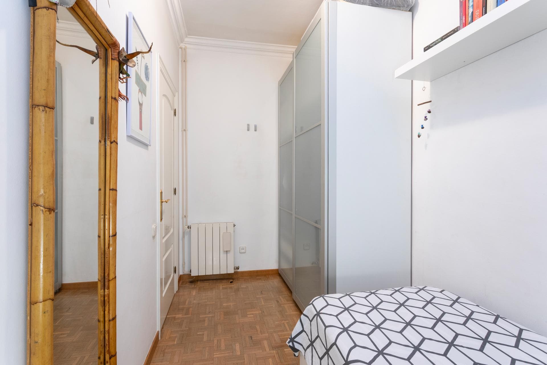 property_image_21