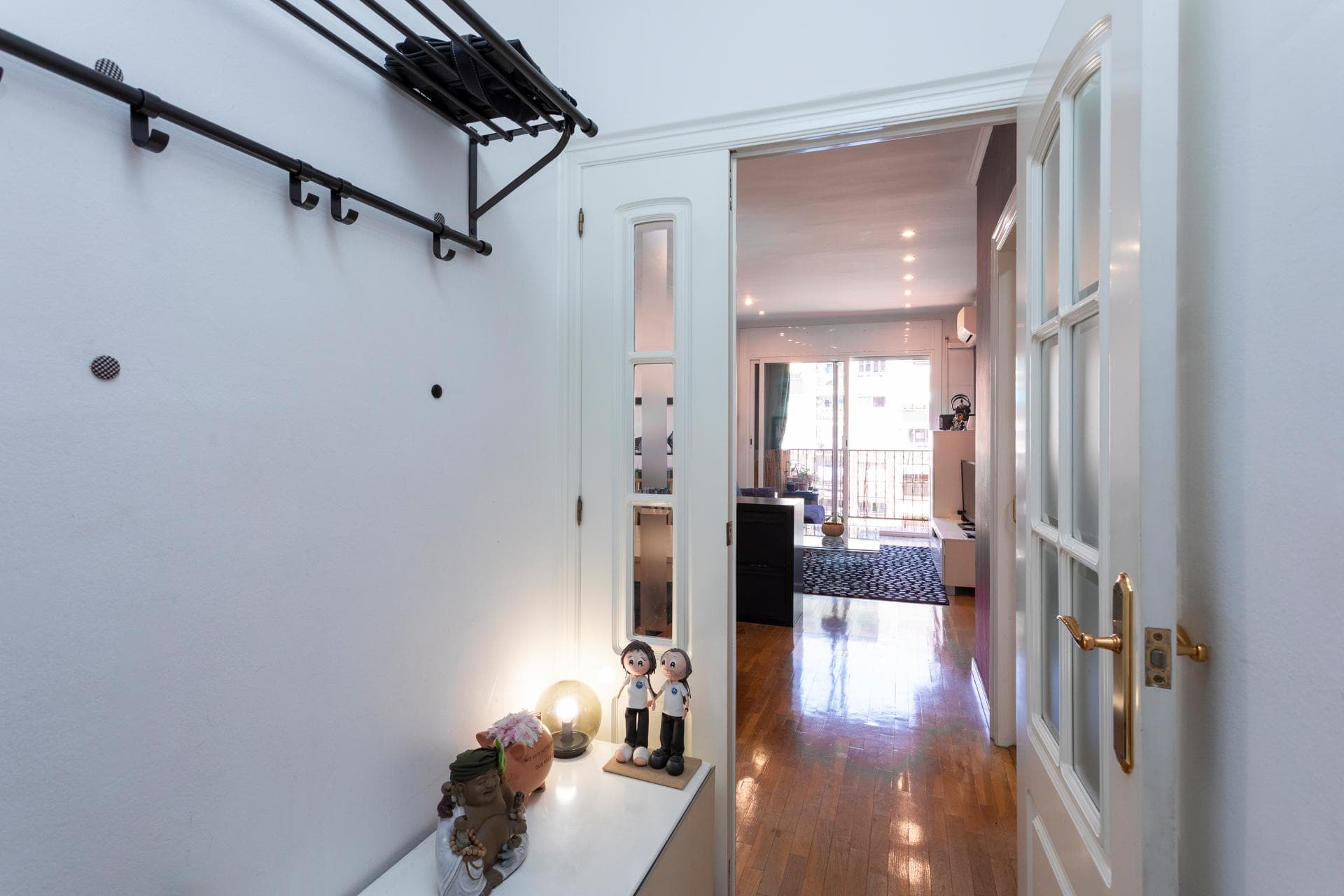 property_image_28
