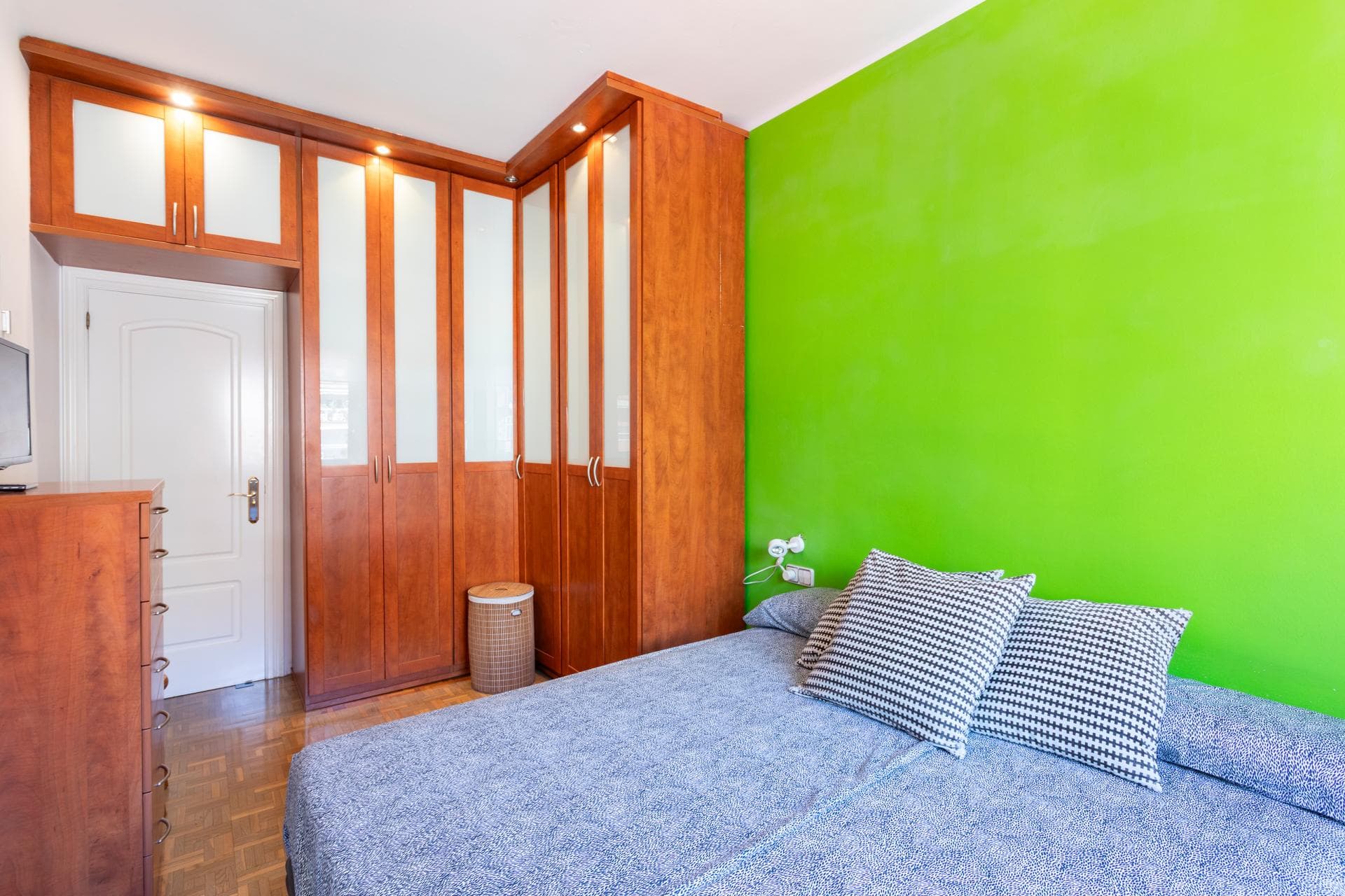 property_image_10