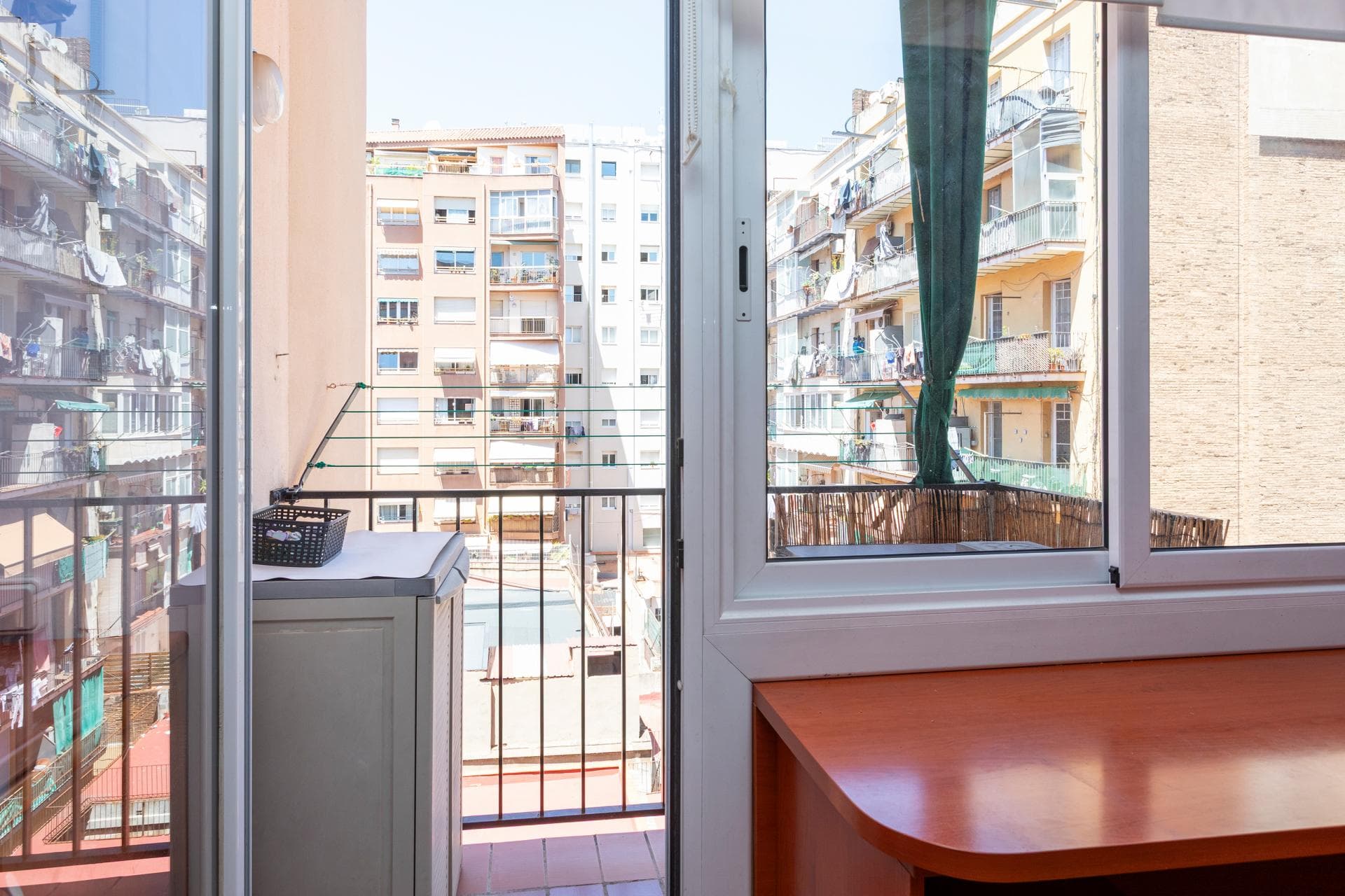 property_image_25