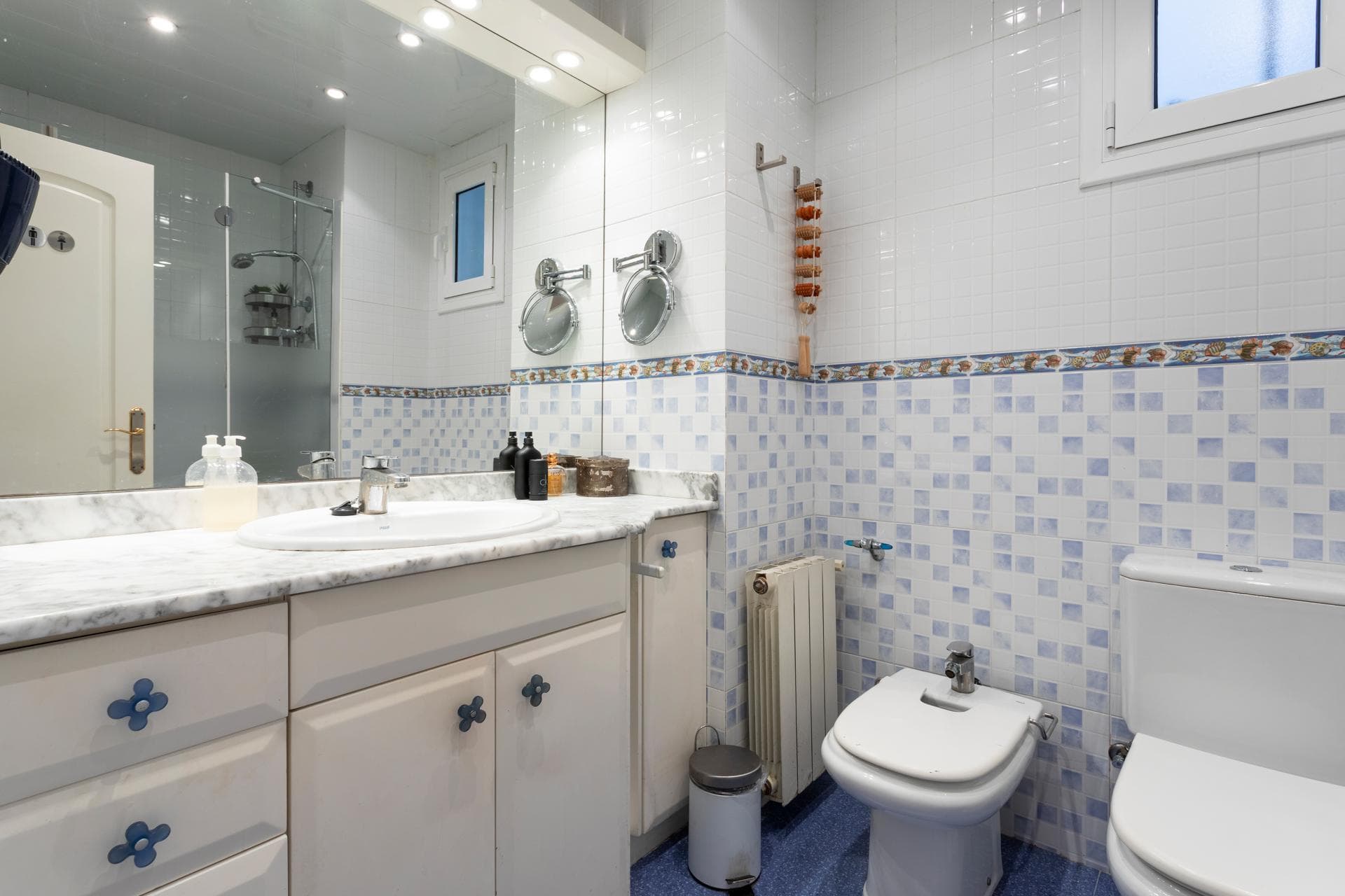 property_image_15