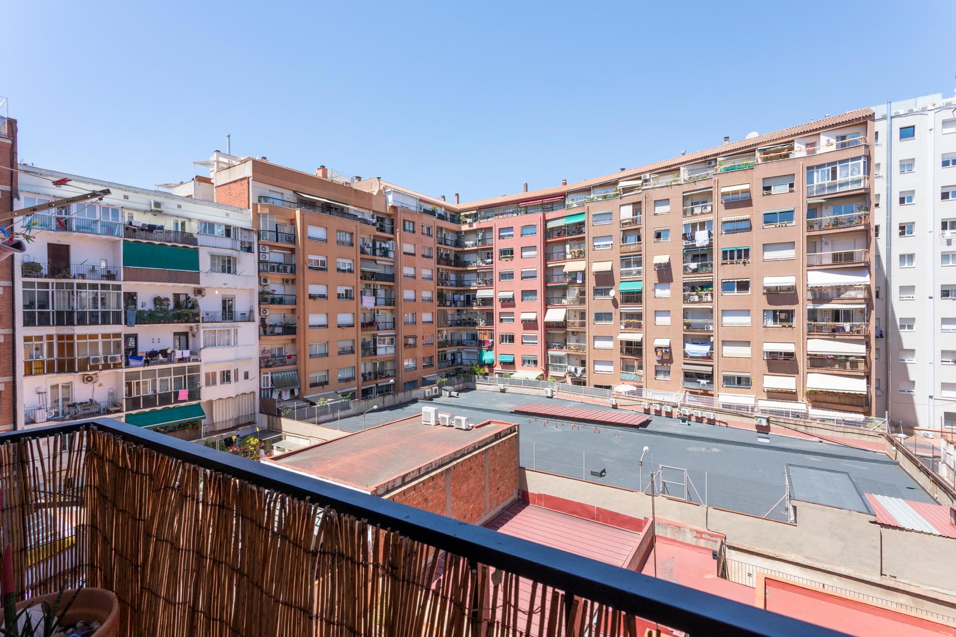 property_image_8