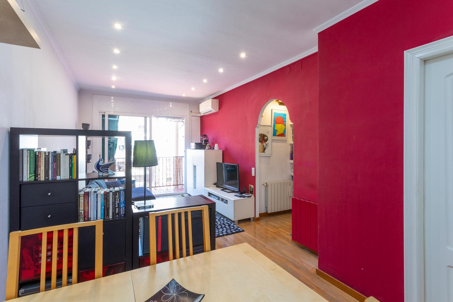 property_image_7