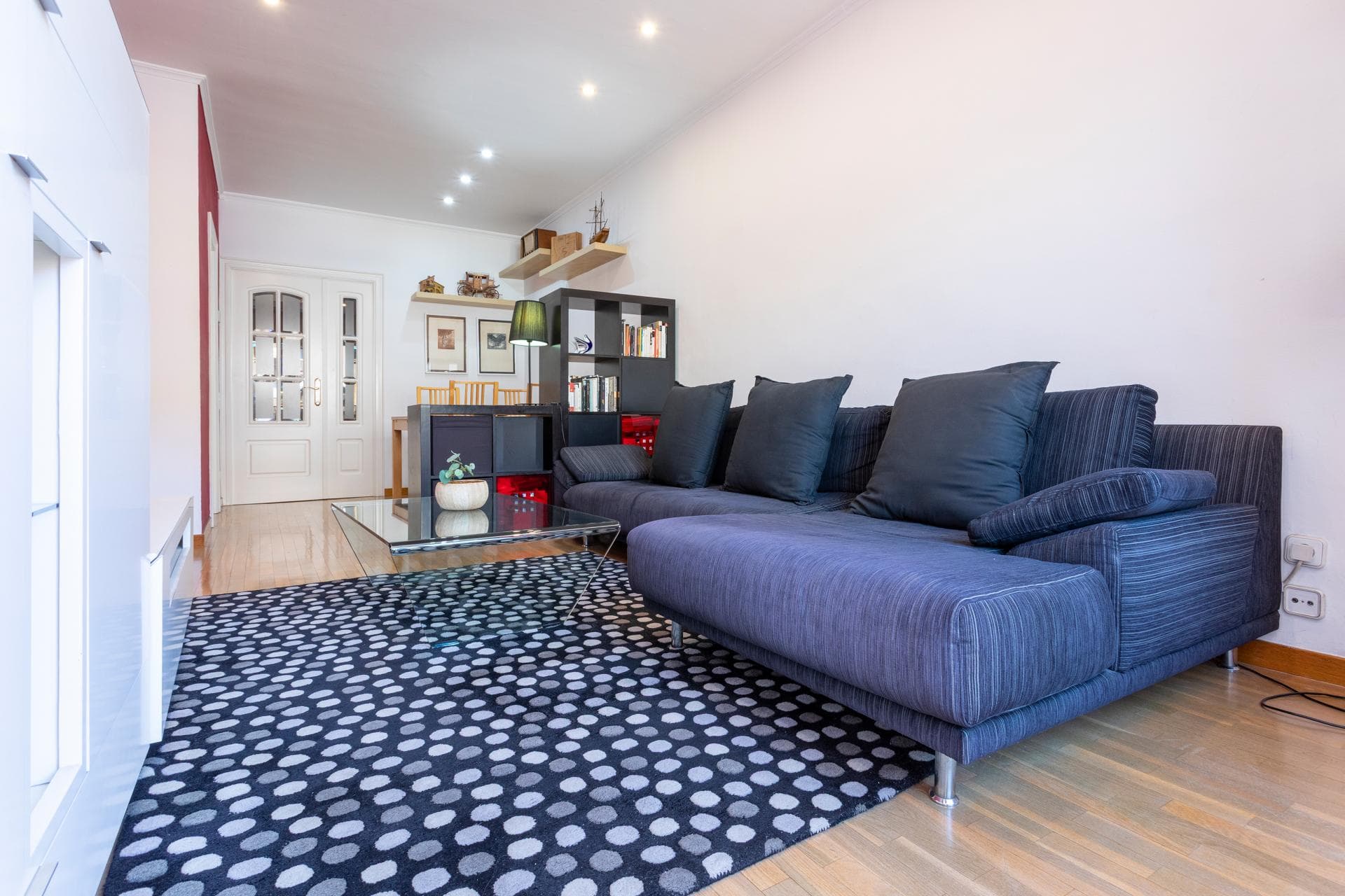 property_image_5